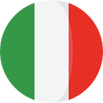 Kursy Języka Włoskiego