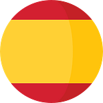 Kursy Języka Hiszpańskiego