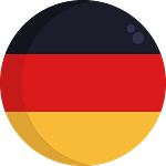 Kursy Języka Niemieckiego